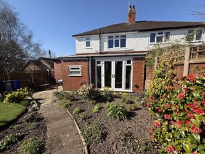 Photo 15- click for photo gallery